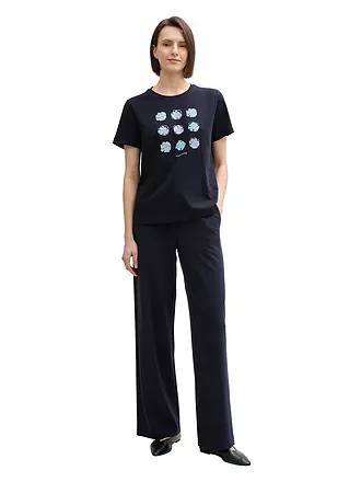 TOM TAILOR | T-Shirt | 